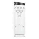 Search for coach name travel mugs Modern
