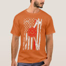 Search for firefighter axe tshirts Engine