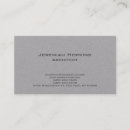 Search for finance manager business cards Elegant modern sharp beautiful