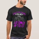 Search for limb clothing Perfect