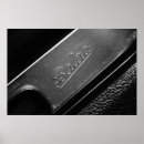 Search for antique camera posters Leather