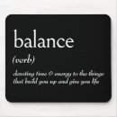 Search for balancing electronics Black