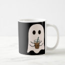 Search for cute ice mugs Pumpkin