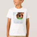 Search for golden retriever tshirts Animal