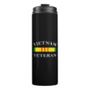 Search for make not war mugs Military