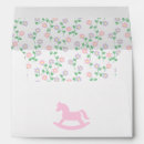 Search for with envelopes Girly