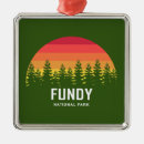 Search for prince edward island christmas tree decorations Canada
