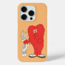 Search for looney toons iphone cases Pose