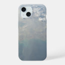Search for waters iphone cases Cloud