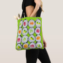 Search for sushi tote bags Japan