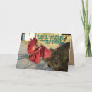 Search for bird joke cards Humour