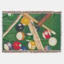 Search for billiard blankets Pool
