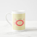 Search for june birthday mugs Crab