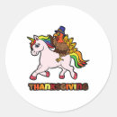 Search for fal stickers Season