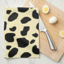 Search for cow tea towels Skin
