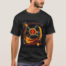 Search for music inspired tshirts Passion for music