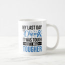 Search for colon mugs Awareness