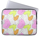 Search for drawing laptop cases Cute