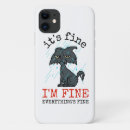 Search for cat daddy iphone cases Best