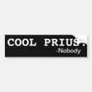 Search for prius bumper stickers Hybrid