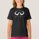 Search for infinity tshirts Logo