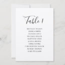 Search for rustic weddings Minimalist