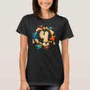 Search for airplane birthday tshirts 4th