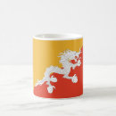 Search for bhutan mugs Flag