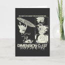 Search for dimension cards Adult swim