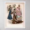 Search for victorian shoe posters For her