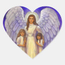 Search for guardian angel stickers Inspirational