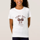 Search for seasons tshirts For her