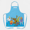 Search for whole aprons Fred