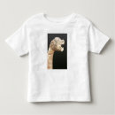 Search for longship tshirts Viking