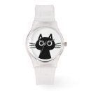 Search for cat watches Kitty
