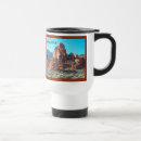 Search for sandstone mugs Desert