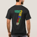 Search for different languages tshirts Birthday