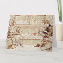 Search for book club cards Library