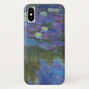 Search for fleur iphone cases Flowers