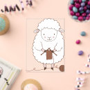 Search for knitting invitations Sewing