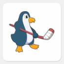 Search for ice hockey stickers Birthday