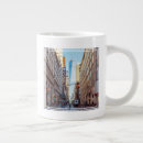 Search for new world order mugs City