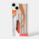 Search for buttons iphone cases Interior