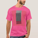 Search for makes sense tshirts Music