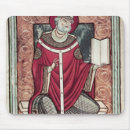 Search for seating mousepads School