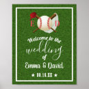 Search for baseball party decor Welcome