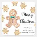 Search for snow man stickers Snowflakes