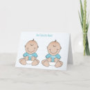 Search for newborn twin baby boys cards Babies