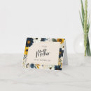 Search for mother of the bride wedding cards For her