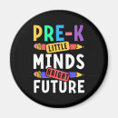 Search for preschool magnets Kids